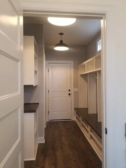 Slide of Bills Bros Electric