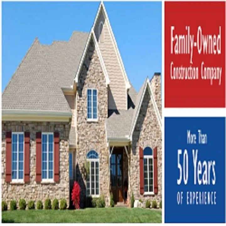 Trusted electrician providing emergency electrical service in Cascade, WI - Bill's Electric & General Construction