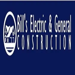 Expert circuit breaker repair in Cascade, WI by Bill's Electric & General Construction