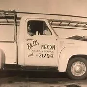 Bill's Electric