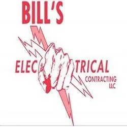 Professional outlet and switch repair experts serving Cascade, WI - Bill's Electrical Contracting