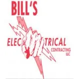 Reliable lighting installation experts serving Cascade, WI - Bill's Electrical Contracting