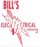 Trusted circuit breaker repair experts serving Cascade, WI - Bill's Electrical Contracting