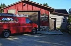 Expert emergency electrical service experts serving Cascade, WI - Bill's Electrical Contracting