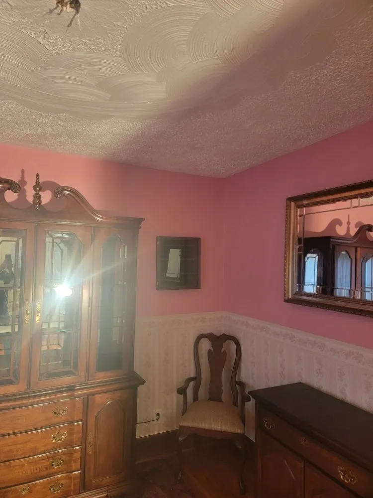 Slide of Bills Repair And Electrical