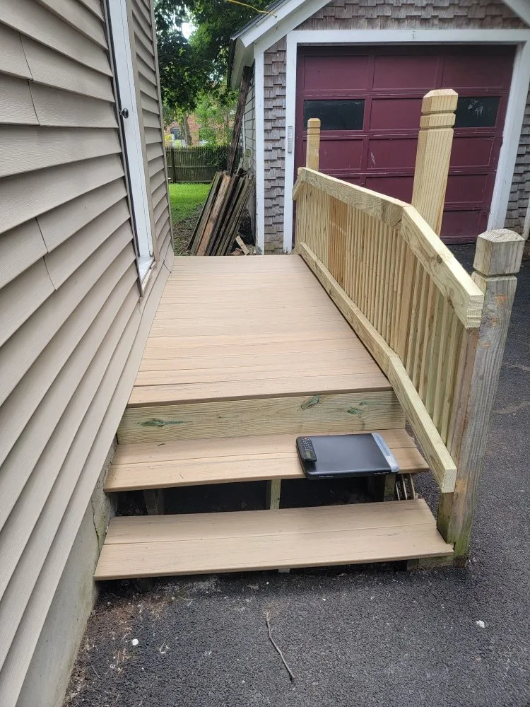 Slide of Bills Repair And Electrical