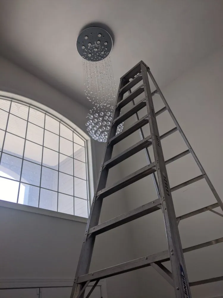 Slide of Bills Repair And Electrical