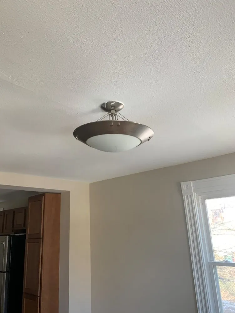 Slide of Bills Repair And Electrical