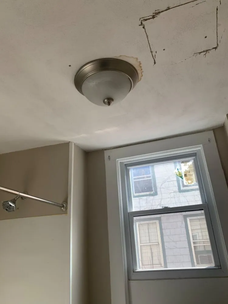 Slide of Bills Repair And Electrical