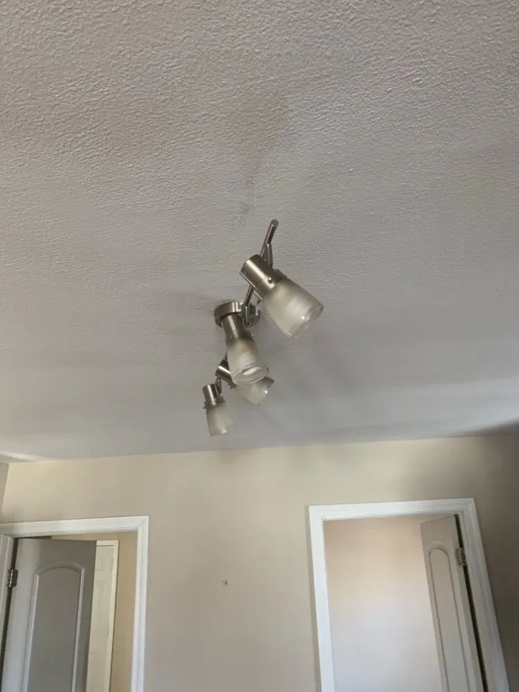 Slide of Bills Repair And Electrical