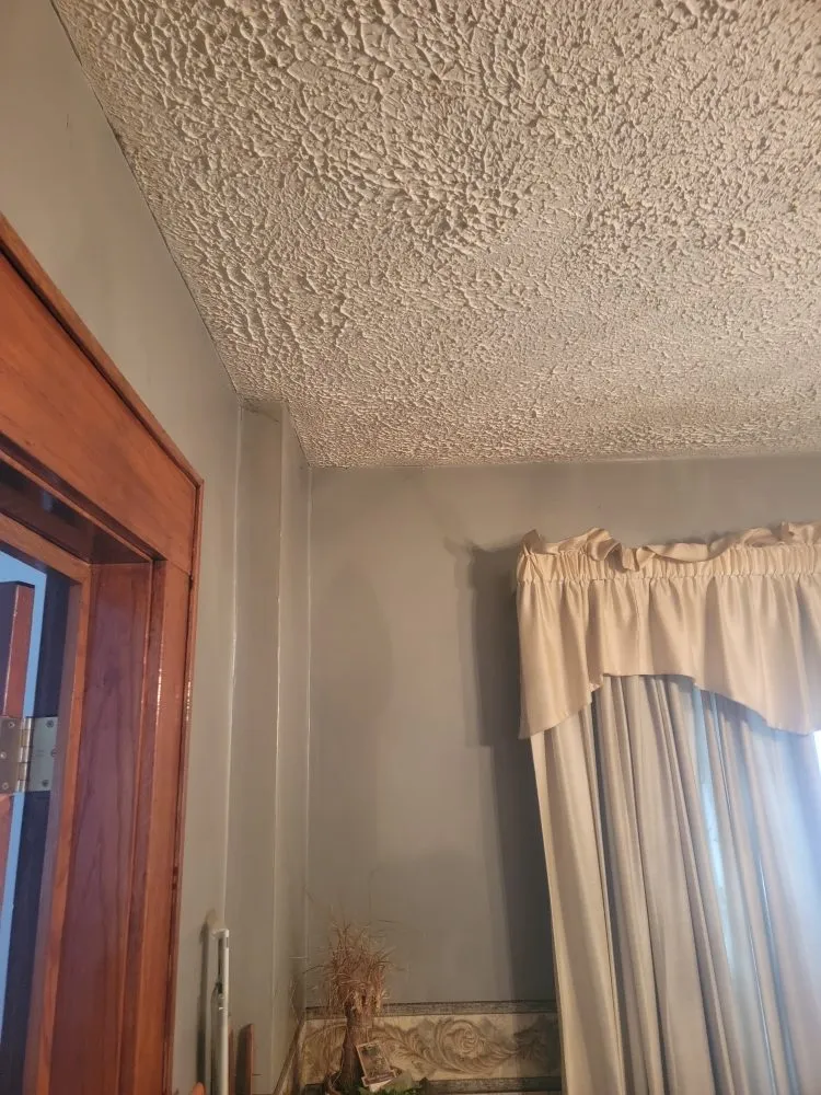 Slide of Bills Repair And Electrical