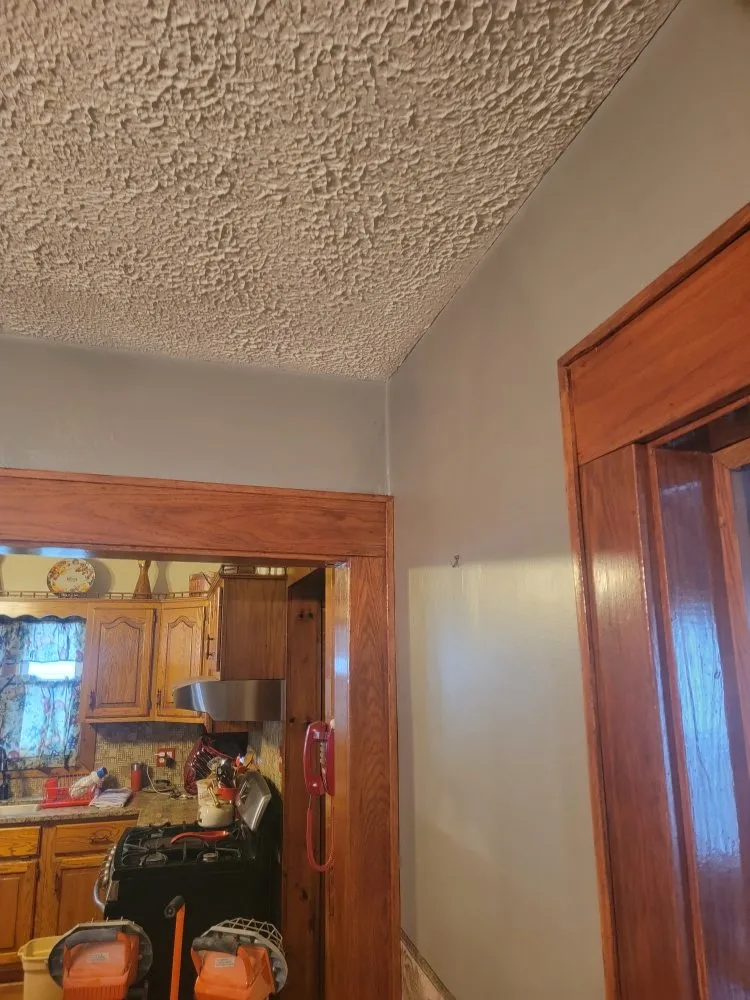 Slide of Bills Repair And Electrical