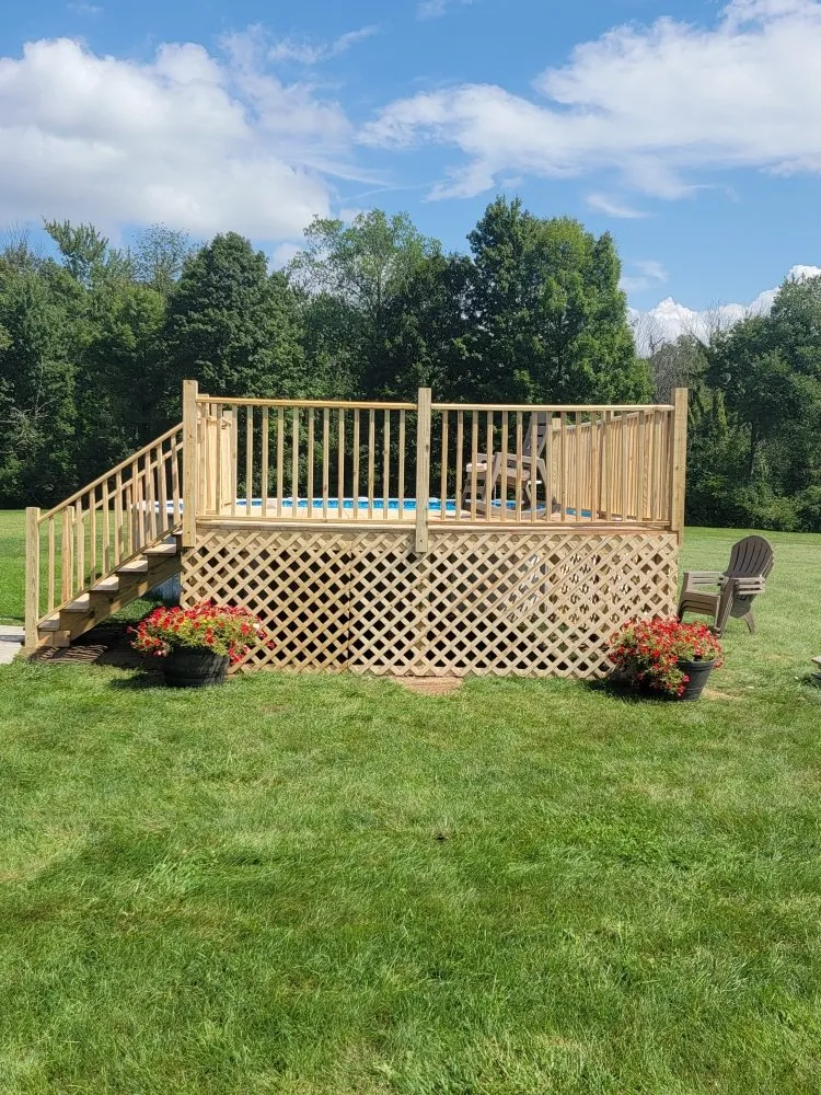 Slide of Bills Repair And Electrical