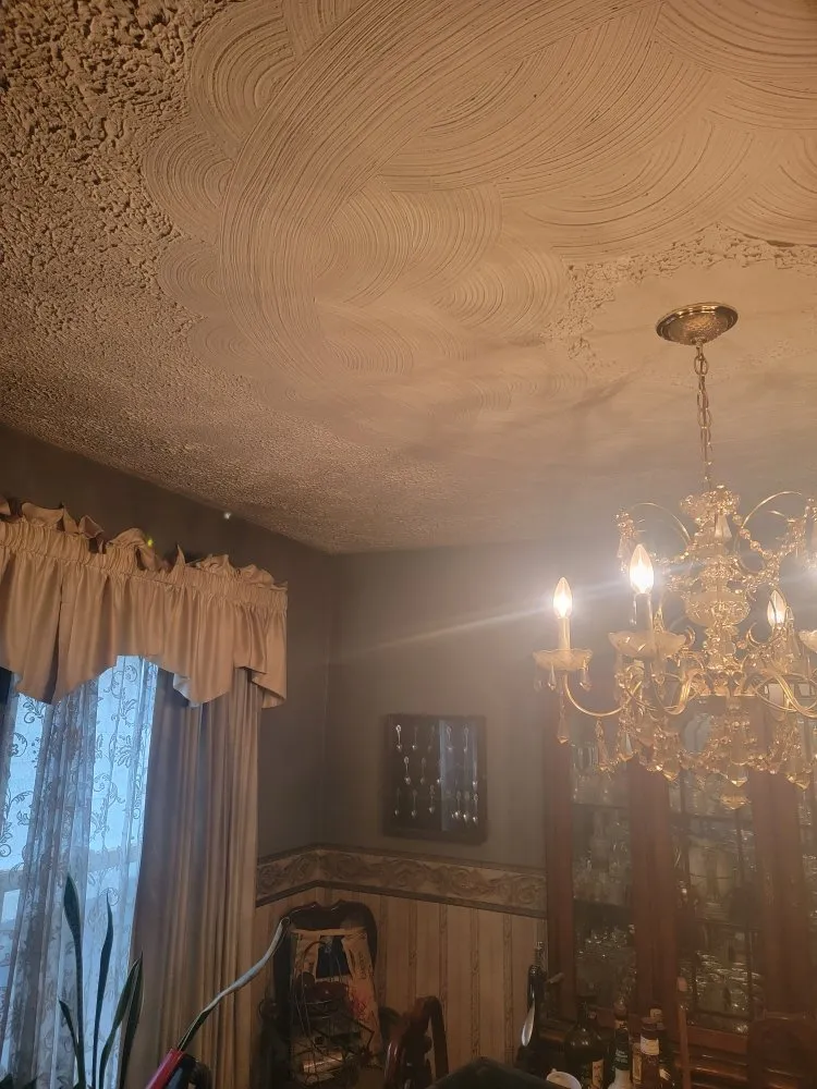 Slide of Bills Repair And Electrical