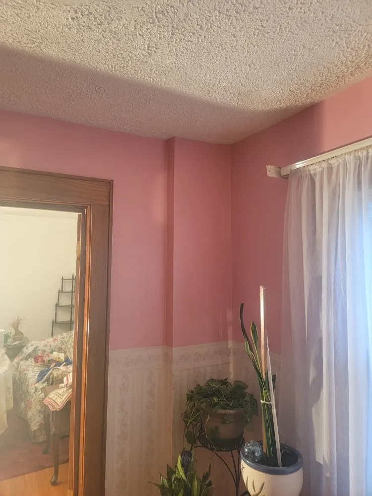 Slide of Bills Repair And Electrical