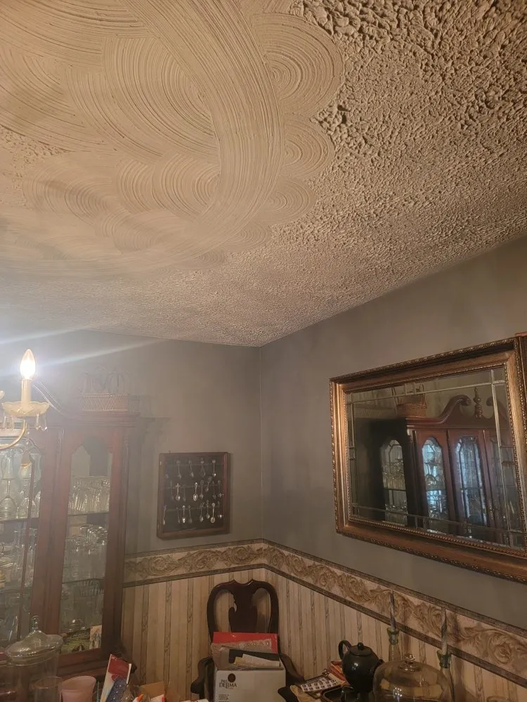 Slide of Bills Repair And Electrical