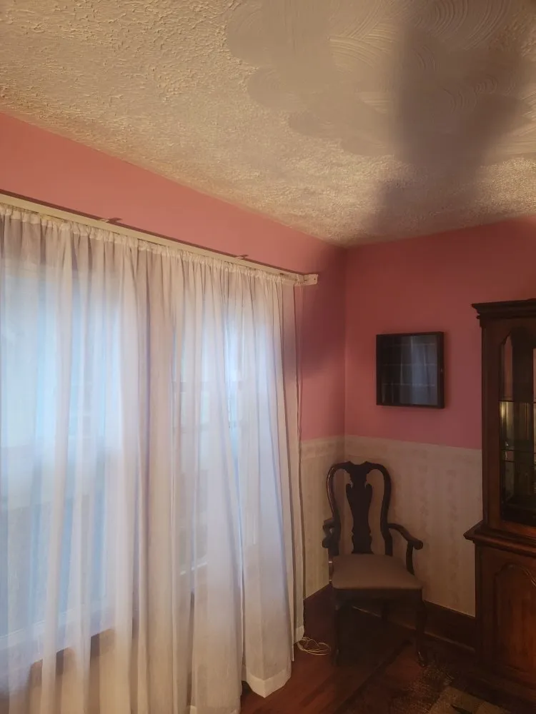 Slide of Bills Repair And Electrical