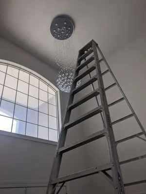 Bills Repair And Electrical