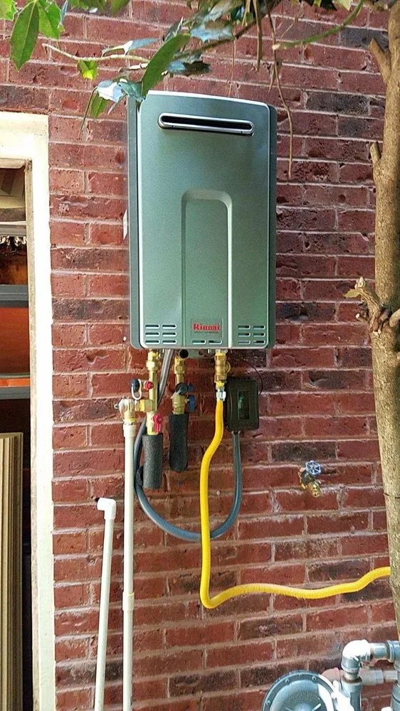 Slide of Billys Handyman Services