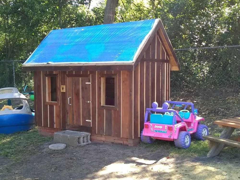 Slide of Bilow's Renovation and Remodeling