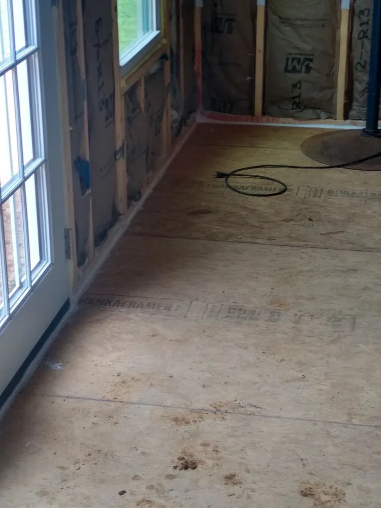 Expert emergency electrical service in Macon, GA by Bilow's Renovation and Remodeling
