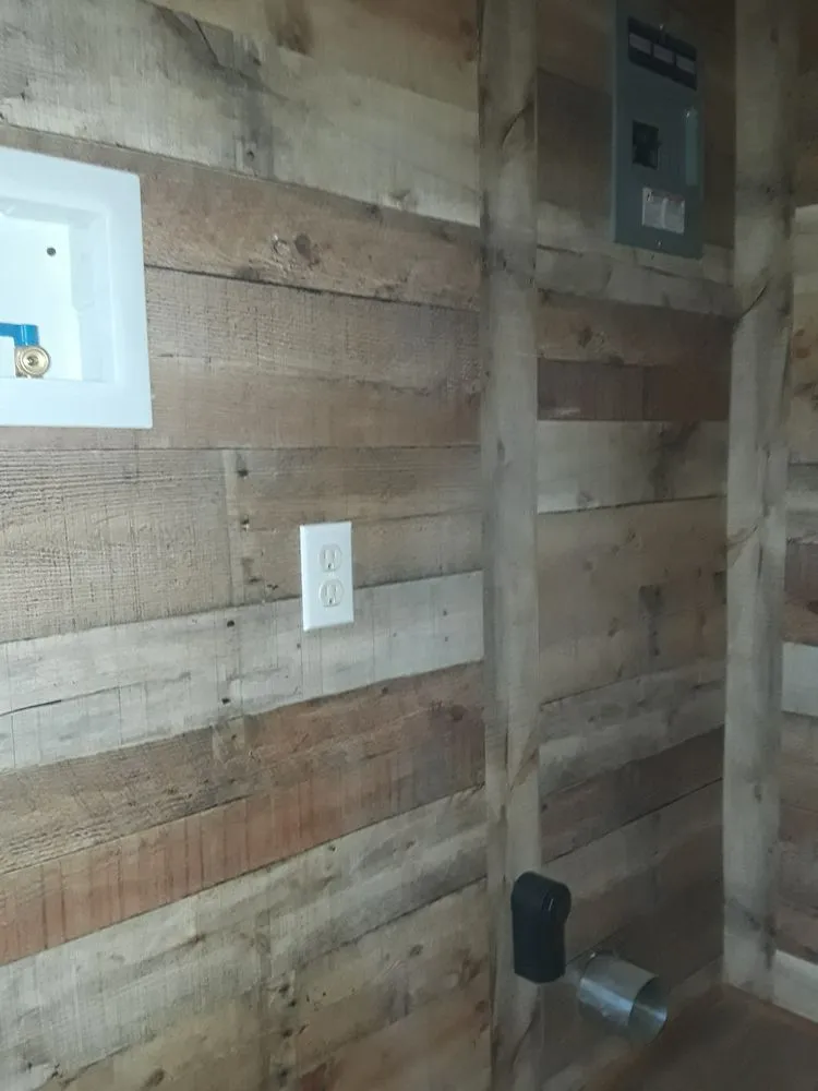 Trusted electrician providing wiring installation in Macon, GA - Bilow's Renovation and Remodeling
