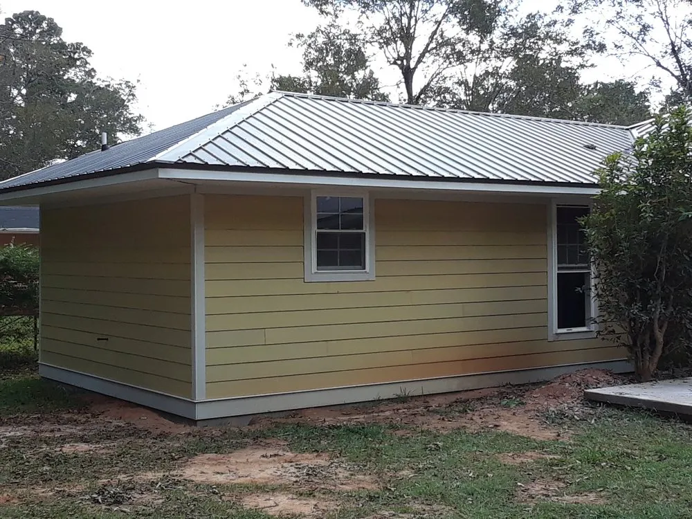 Licensed electrical repair experts serving Macon, GA - Bilow's Renovation and Remodeling