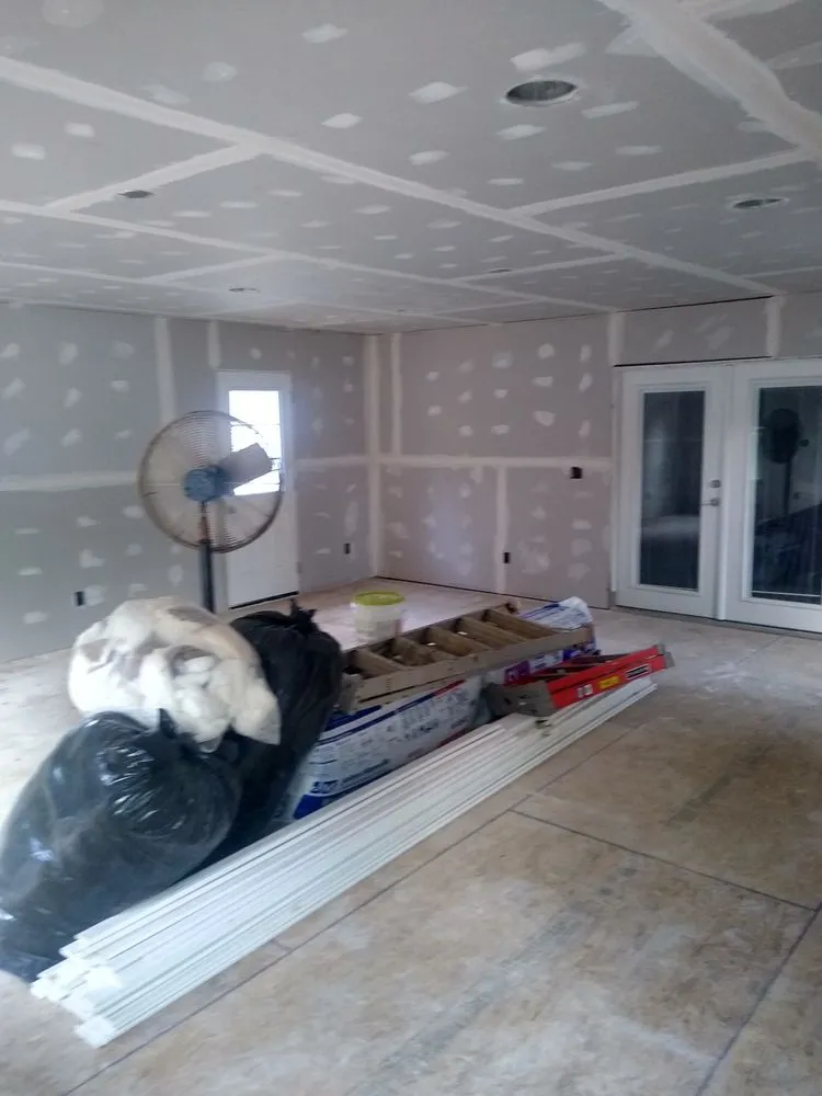 Affordable panel upgrade service in Macon, GA - Bilow's Renovation and Remodeling