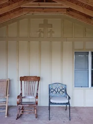 Bilow's Renovation and Remodeling