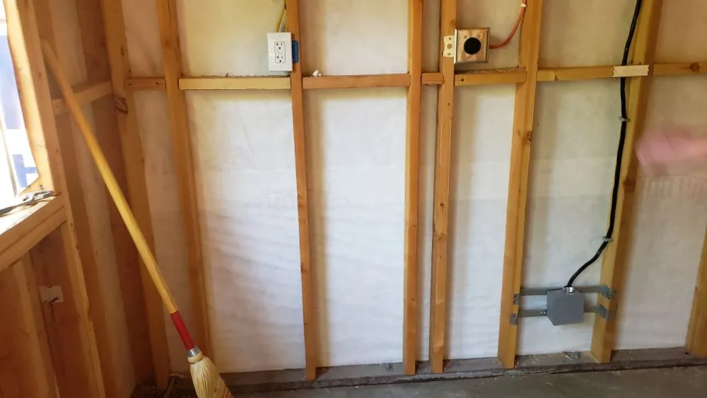 Slide of Bingo Electric