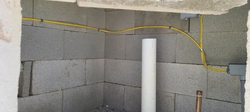 Slide of Bingo Electric