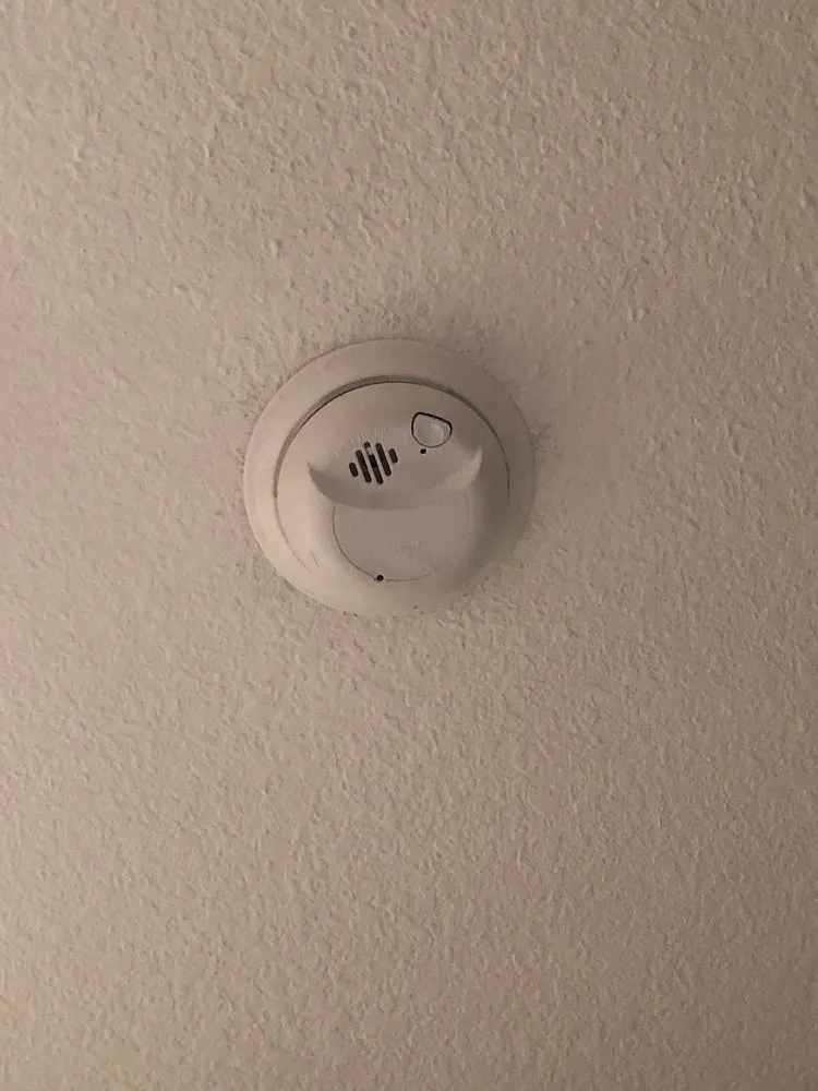 Slide of Bingo Electric