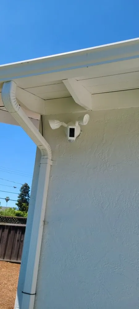 Slide of Bingo Electric