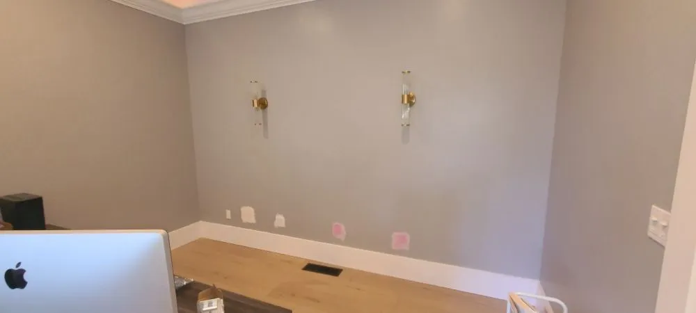 Slide of Bingo Electric