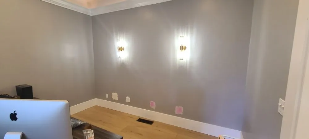 Slide of Bingo Electric