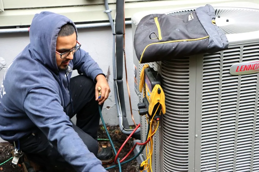 Professional emergency electrical service service in , - Binsky Home Service