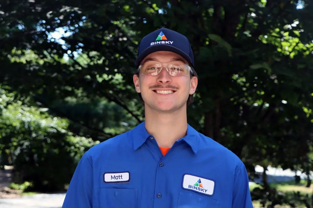 Trusted electrician providing panel upgrade in ,