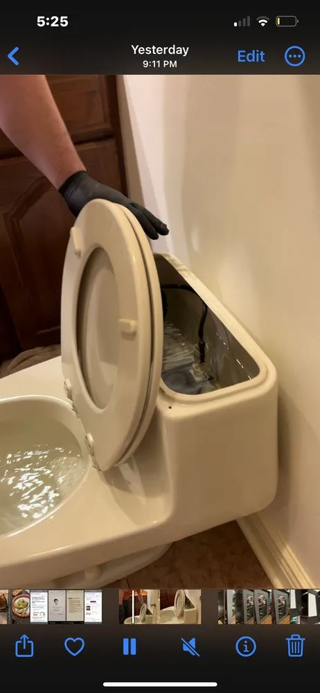 Affordable electrical repair experts serving ,  - Binsky Home Service