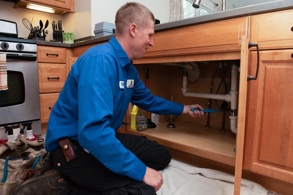 Certified electrical service for homes in outlet and switch repair,  by 