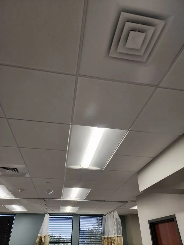 Slide of Bip Electric