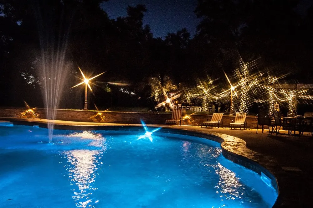 Slide of Bippen Electric