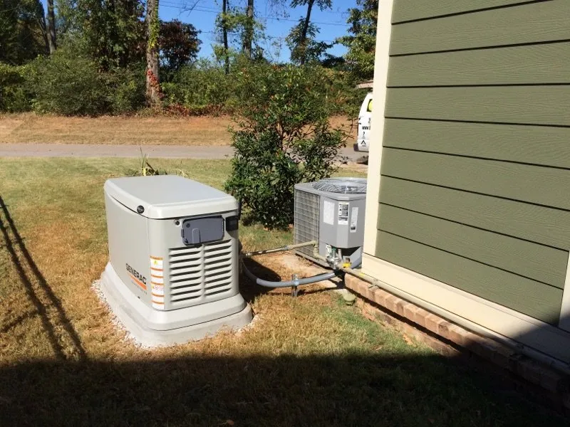 Slide of Bippen Electric