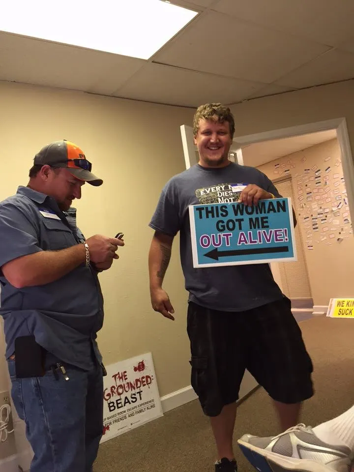 Slide of Bippen Electric