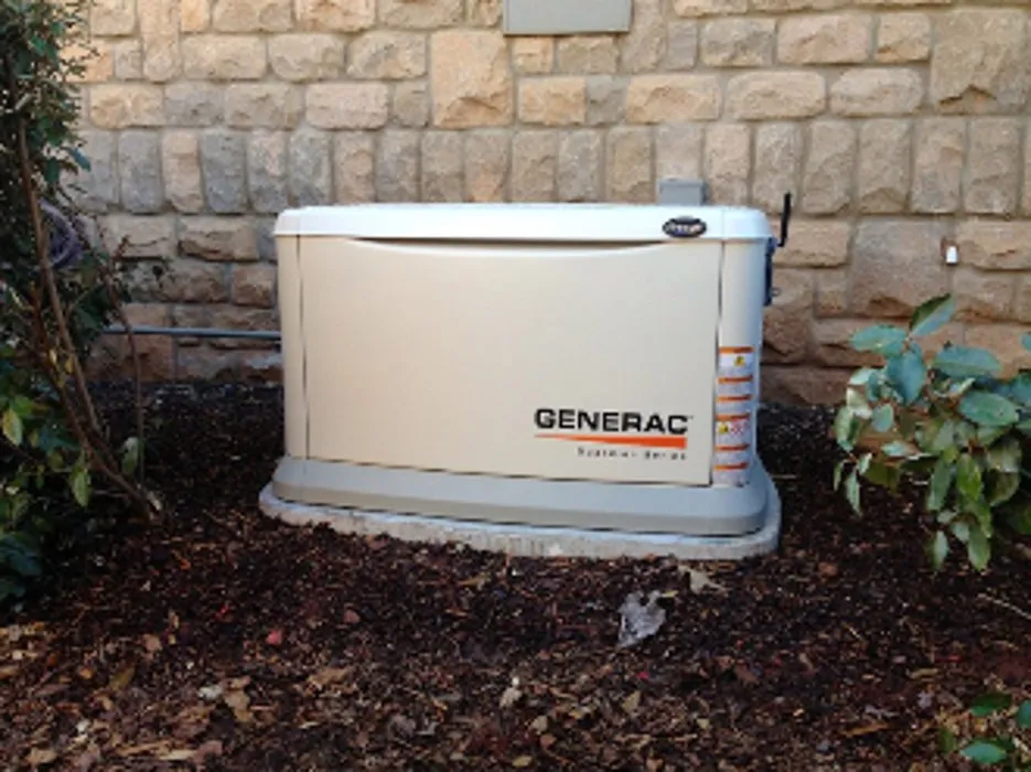 Slide of Bippen Electric