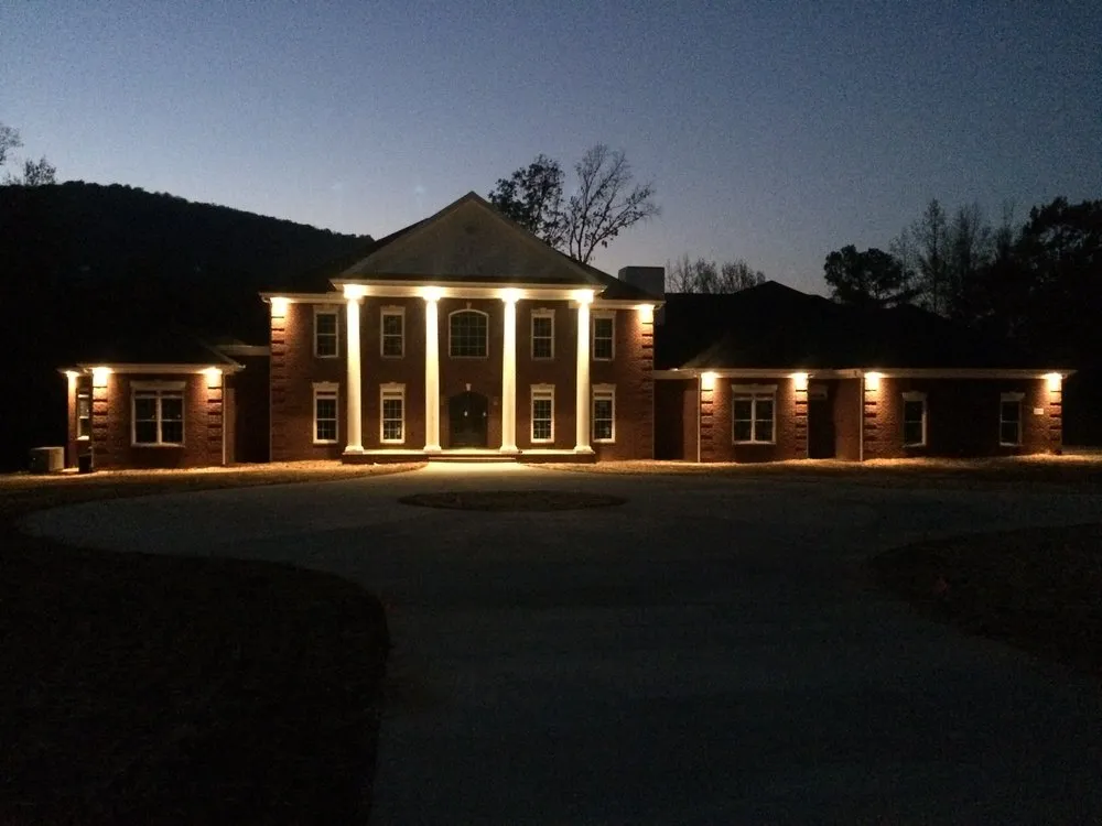 Slide of Bippen Electric