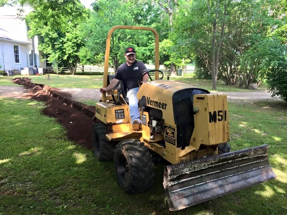 Slide of Bippen Electric