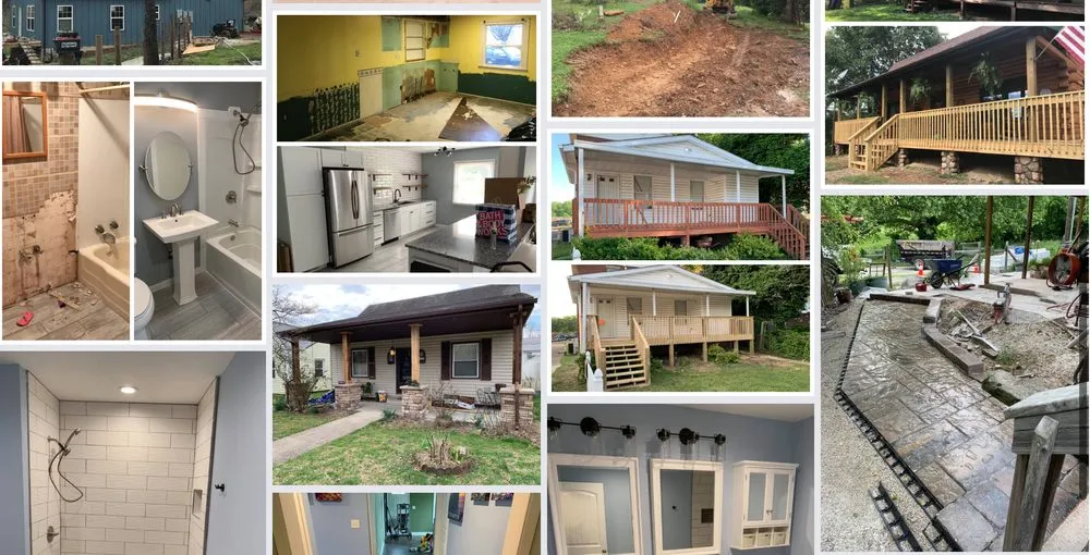 Professional emergency electrical service service in Ona, WV - BirchTree Construction