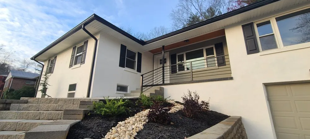 Reliable electrician providing electrical repair in Ona, WV - BirchTree Construction