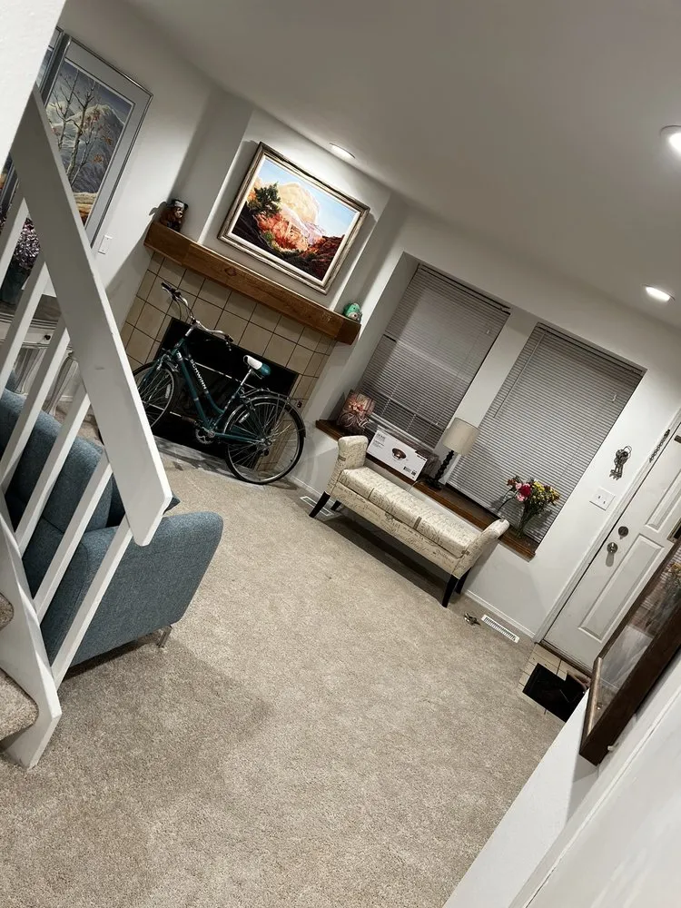 Slide of Birdie Electric