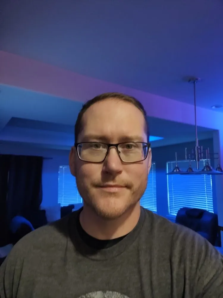 Slide of Birdie Electric